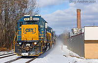 Click Here to see the photo!