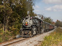 Click Here to see the photo!