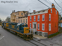 Click Here to see the photo!