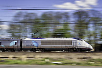 Click Here to see the photo!