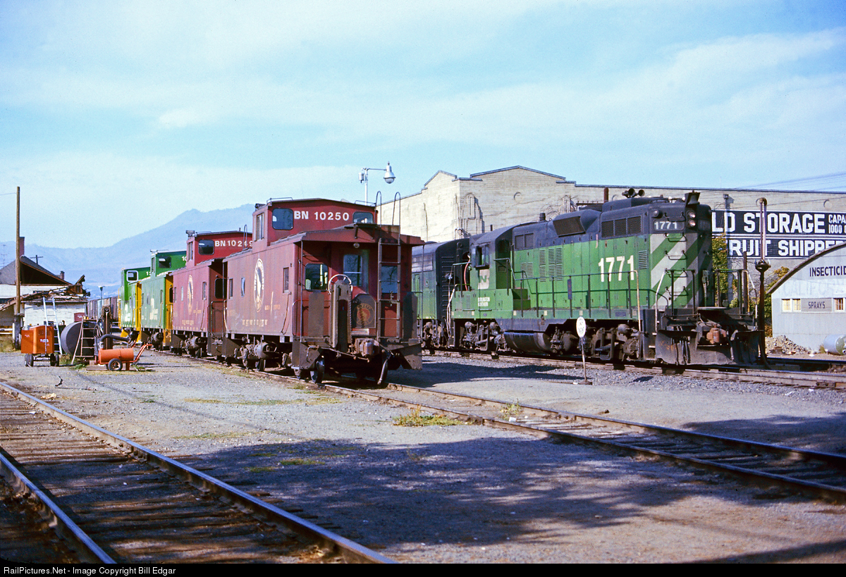 home depot wenatchee washington