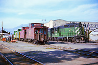 Click Here to see the photo!