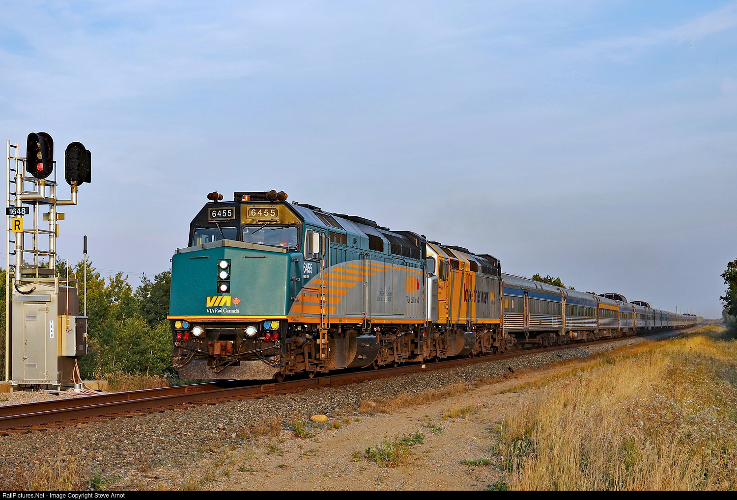 5715-1661396796-jpg