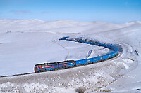 Click Here to see the photo!