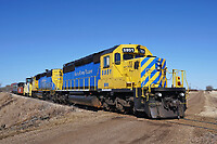 Click Here to see the photo!