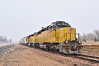 Click Here to see the photo!