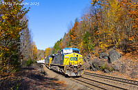 Click Here to see the photo!