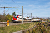 Click Here to see the photo!