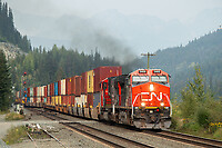 Click Here to see the photo!