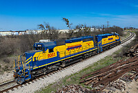 Click Here to see the photo!