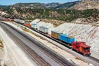 Click Here to see the photo!