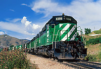 Click Here to see the photo!