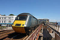 Click Here to see the photo!