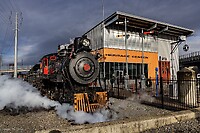 Click Here to see the photo!