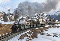 Click Here to see the photo!