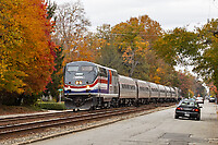 Click Here to see the photo!