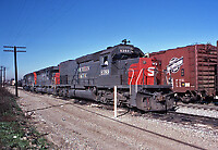 Click Here to see the photo!