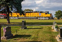 Click Here to see the photo!