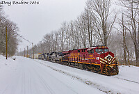 Click Here to see the photo!