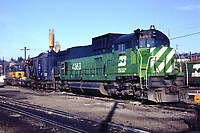 Click Here to see the photo!