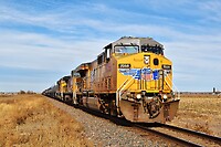 Click Here to see the photo!