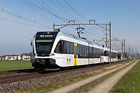 Click Here to see the photo!