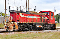 Click Here to see the photo!