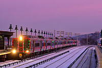 Click Here to see the photo!