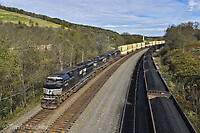 Click Here to see the photo!