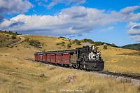 Click Here to see the photo!