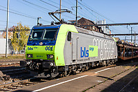 Click Here to see the photo!