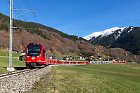 Click Here to see the photo!