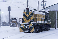 Click Here to see the photo!