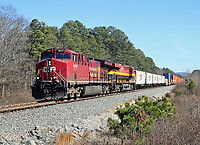 Click Here to see the photo!