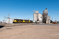 Click Here to see the photo!