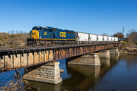 Click Here to see the photo!