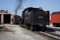 Click Here to see the photo!