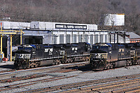 Click Here to see the photo!