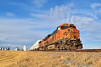 Click Here to see the photo!