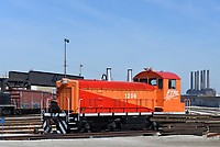 Click Here to see the photo!