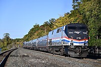 Click Here to see the photo!