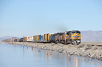 Click Here to see the photo!