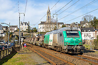 Click Here to see the photo!