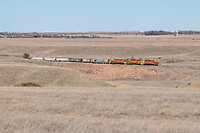 Click Here to see the photo!