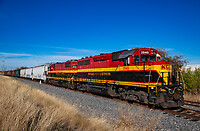 Click Here to see the photo!