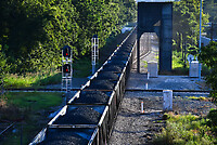 Click Here to see the photo!