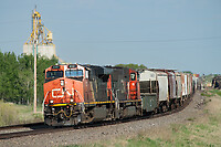 Click Here to see the photo!