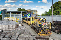 Click Here to see the photo!