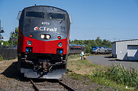 Click Here to see the photo!