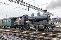 Click Here to see the photo!